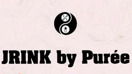 JRINK by Purée