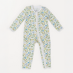 Happy Monkey One-Piece