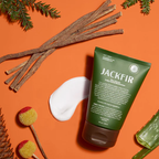 The Classic Daily Facial Moisturizer