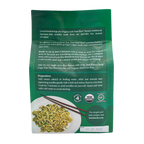 Organic Jade Pearl Rice™ Ramen (4 Ramen Cakes)