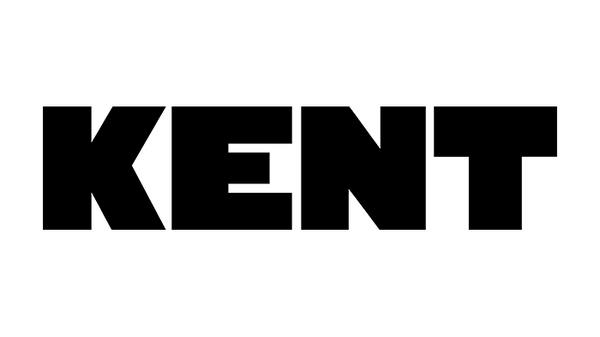 KENT