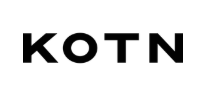 KOTN