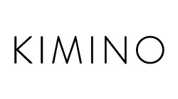 Kimino
