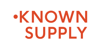 Known Supply