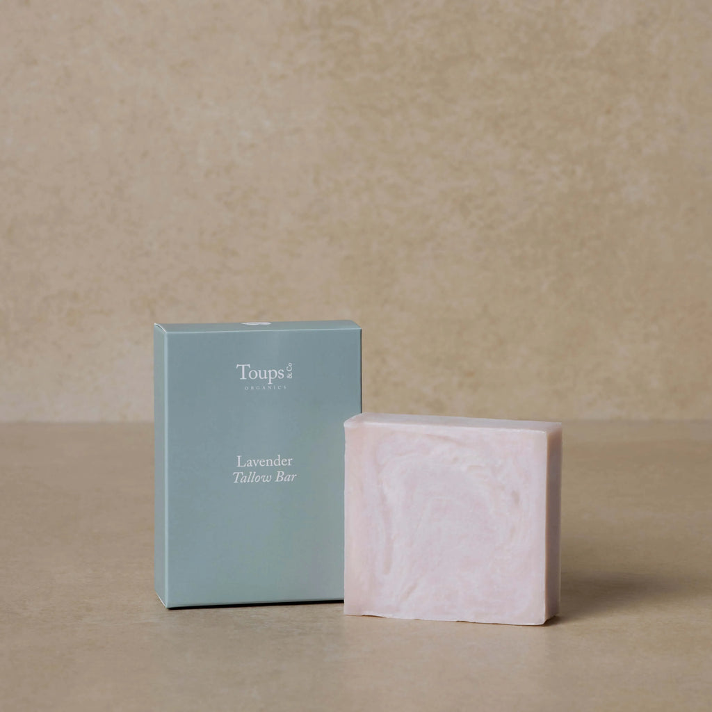 Spa Gift Set