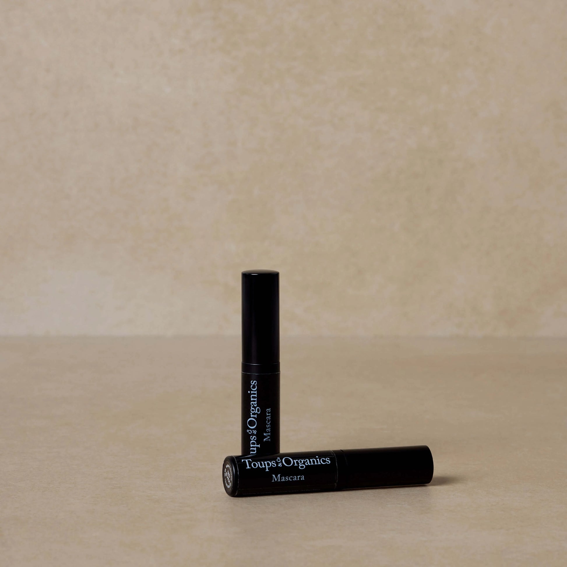 Long Lash Mascara