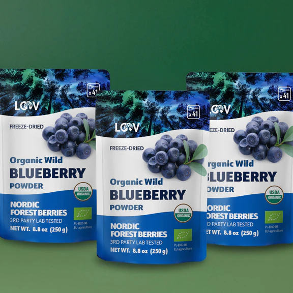 Detox Bundle