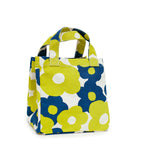 Lunch + Pie Tote - Hana