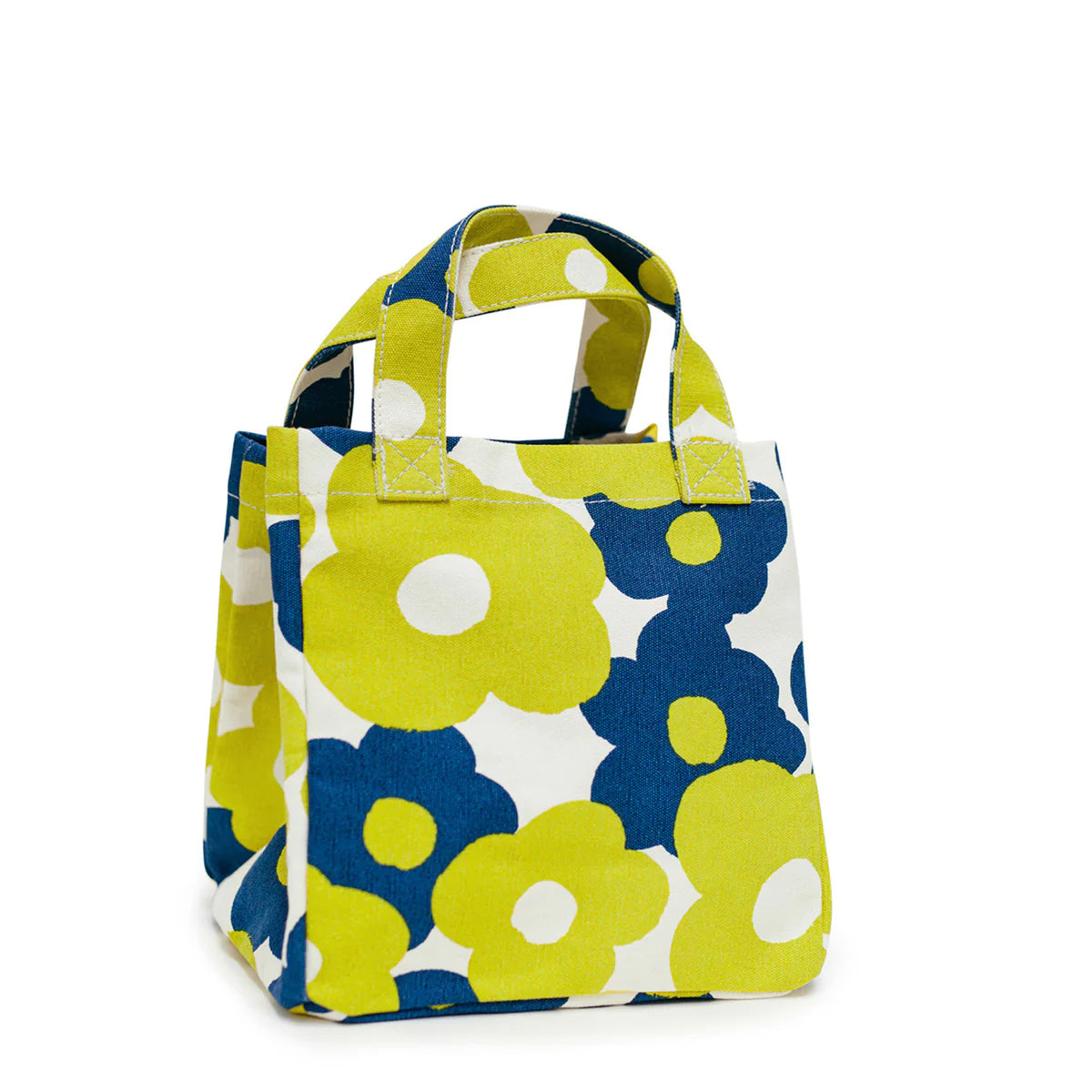 Lunch + Pie Tote - Hana