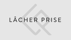 Lâcher Prise