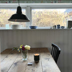 The Best Sellers Pack | Clean Candles