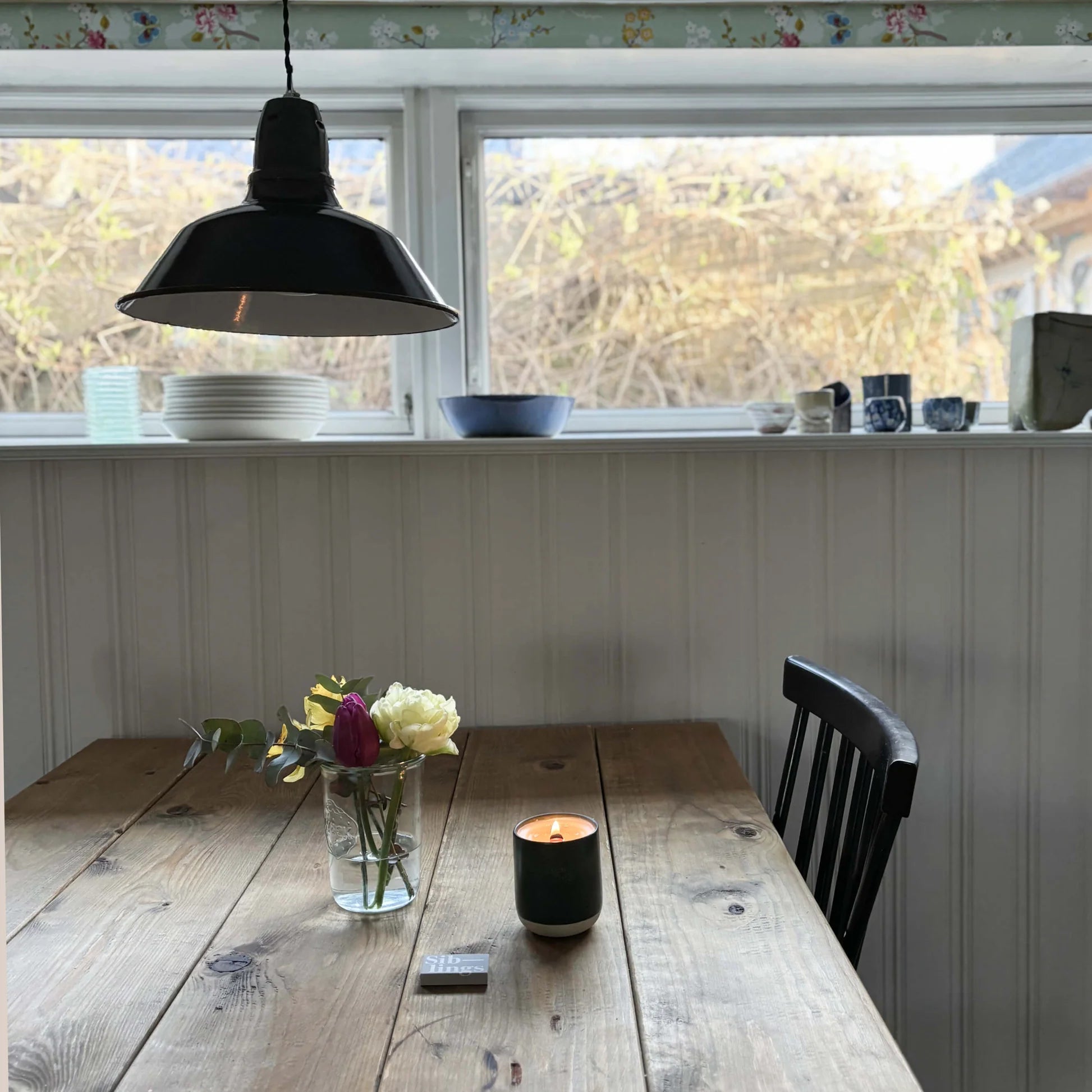 The Best Sellers Pack | Clean Candles