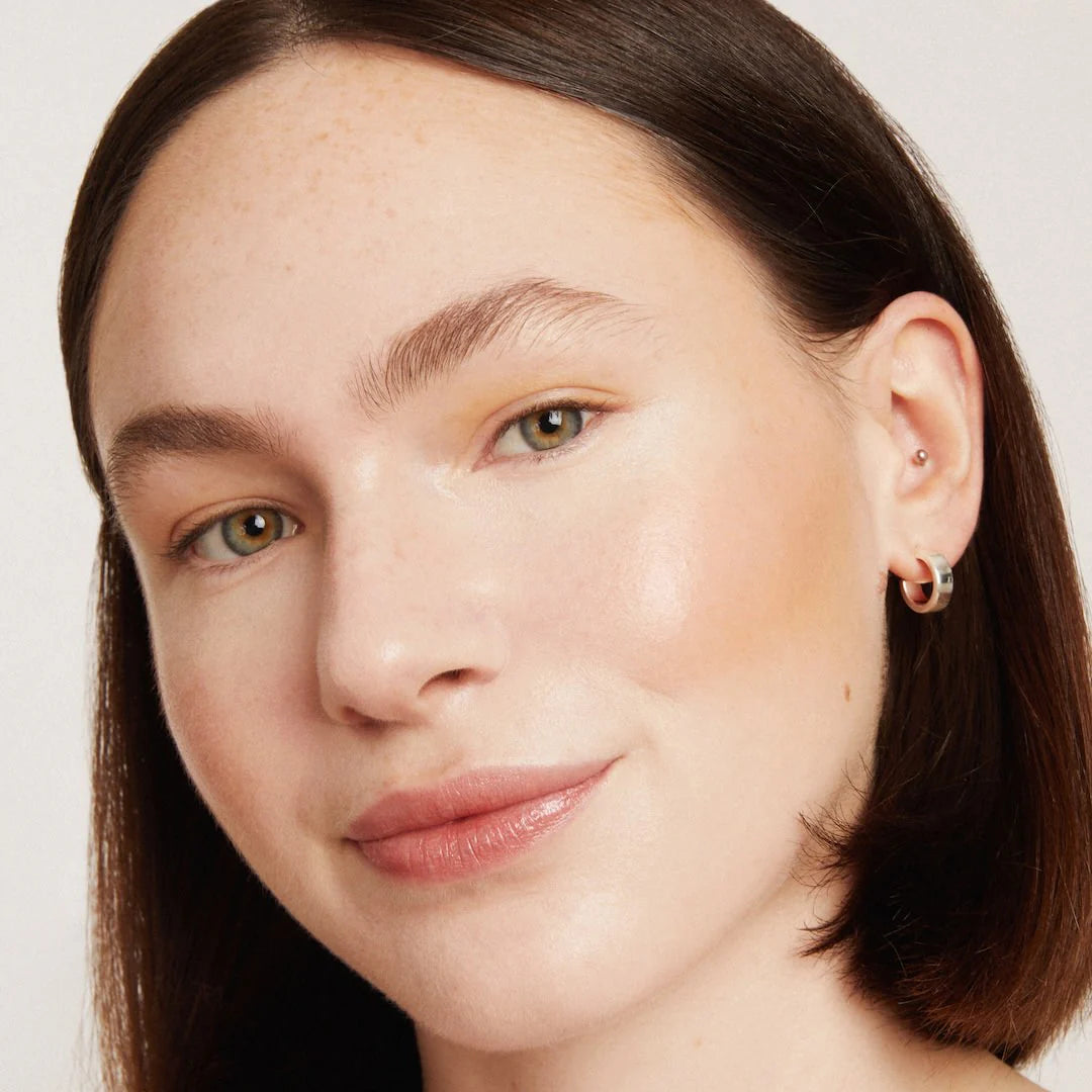 Tinted Dew Multi-Stick Makeup