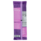 Organic Forbidden® Pad Thai Rice Noodles