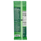 Organic Traditional Pho Rice Noodles