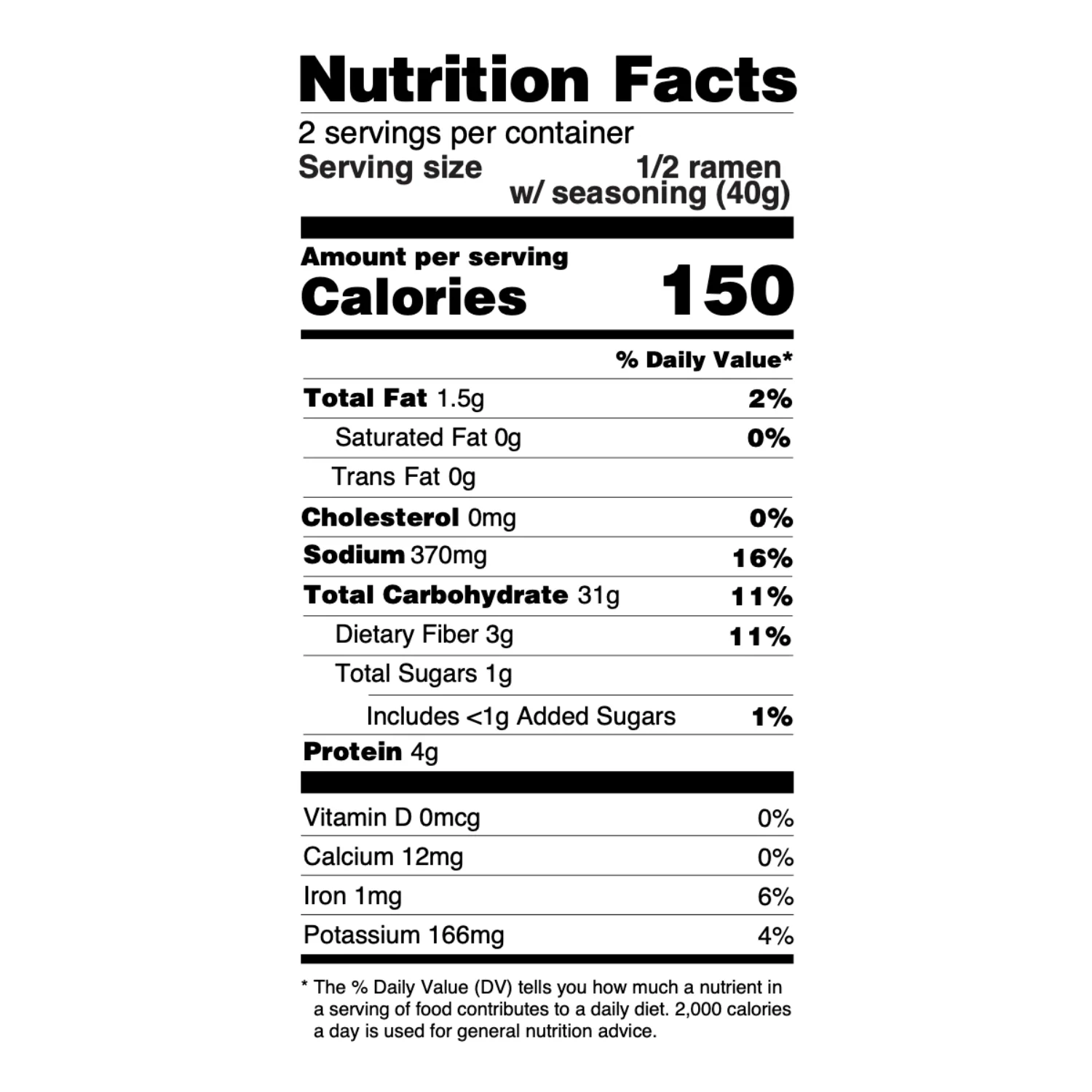 Buckwheat Shiitake Rice Ramen with Mushroom Soup