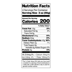 Organic Brown Pad Thai Rice Noodles