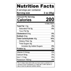 Organic Forbidden® Pad Thai Rice Noodles