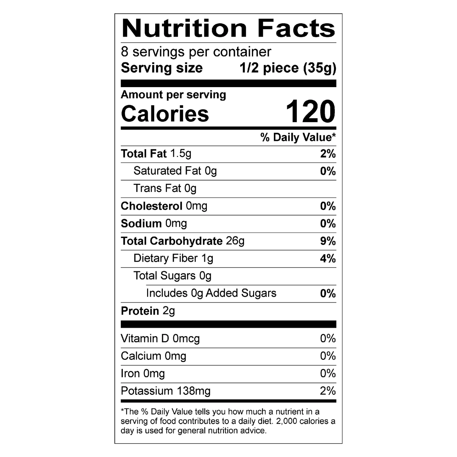 Organic Forbidden Rice® Ramen (48 Cakes)