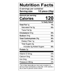 Organic Jade Pearl Rice™ Ramen (4 Ramen Cakes)