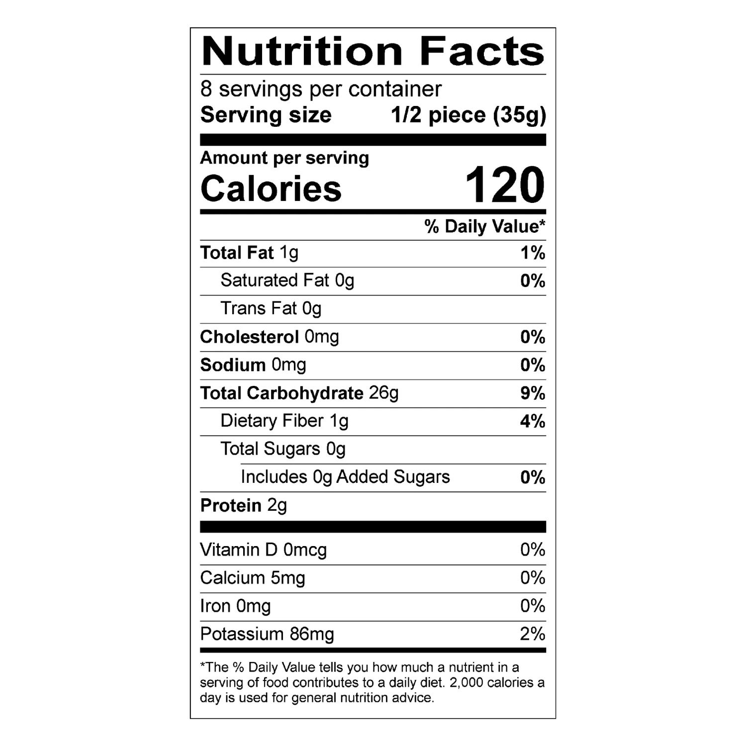 Organic Jade Pearl Rice™ Ramen (4 Ramen Cakes)