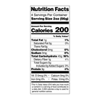 Organic Traditional Pad Thai Rice Noodles