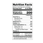 Organic Traditional Pho Rice Noodles