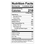 Red Miso Rice Ramen Noodle Soup