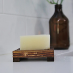 Soap Dishes: Multiple Styles