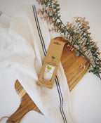 Stainless Steel Foldable Cutlery Set