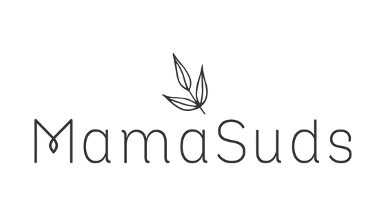 Mama Suds