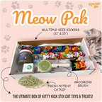 Meow Pak