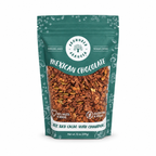 Mexican Chocolate Granola