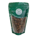 Mexican Chocolate Granola
