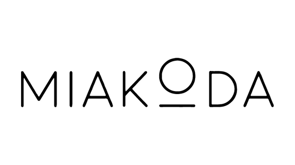 Miakoda