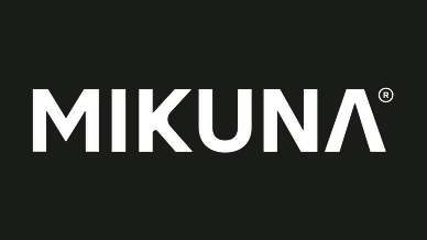 Mikuna