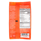 Millet & Brown Rice Ramen with Red Miso Soup