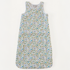 Happy Monkey Sleep Sack