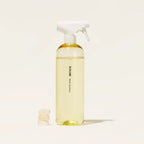 Multi-Surface Cleaner Starter Set