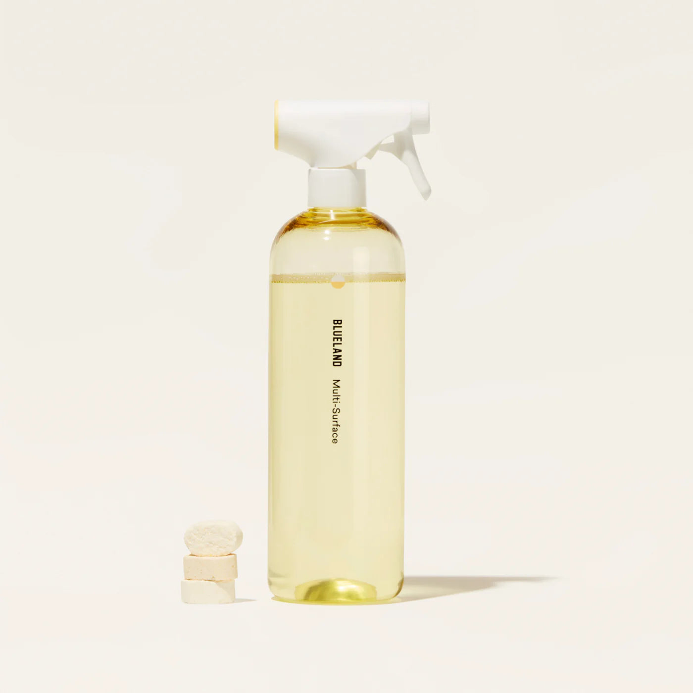 Multi-Surface Cleaner Starter Set