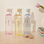 Multi-Surface Cleaner Starter Set