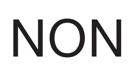 NON