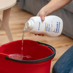 Floor Cleaner - Tile & Wood