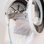 Static Eliminator & Softener