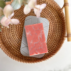 Natural Soap Bars