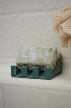 Natural Soap Bars