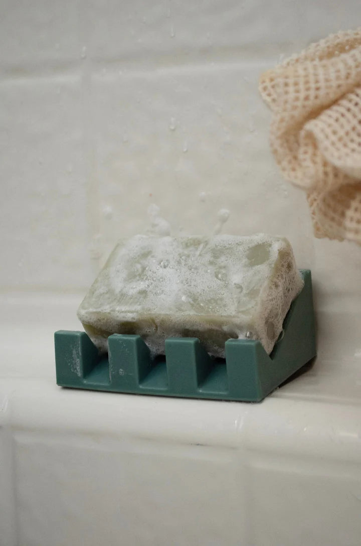 Natural Soap Bars