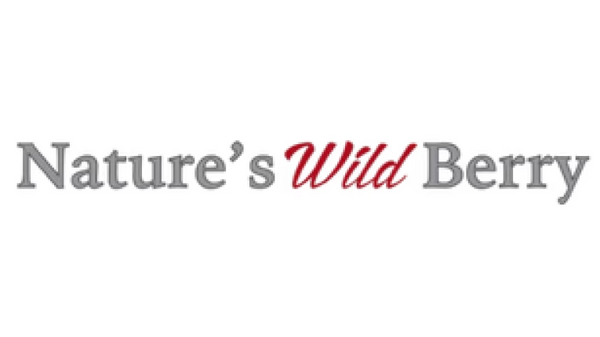 Natures Wild Berry