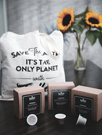 $30 Capsules for Espresso Gift
