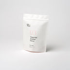 No 03 — Tangerine, Jasmine, Vetiver | Clean Candle